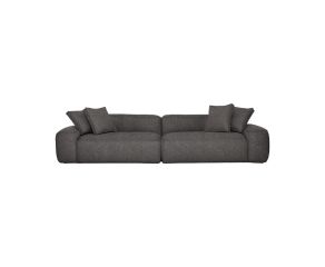 sofa-cosmo-chumbo