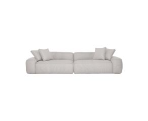 sofa-cosmo-offwhite-frente