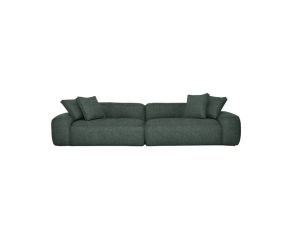 sofa-cosmo-verde