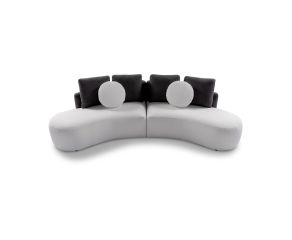 sofa-luna