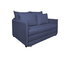 sofa-cama-dimas-azul
