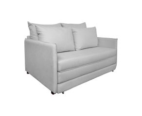 sofa-cama-dimas-cinza