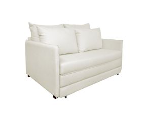 sofa-cama-dimas-off-white