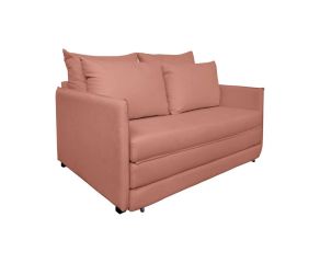 sofa-cama-dimas-rosa