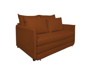 sofa-cama-dimas-terracota