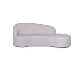 sofa-diva-sereno-cru