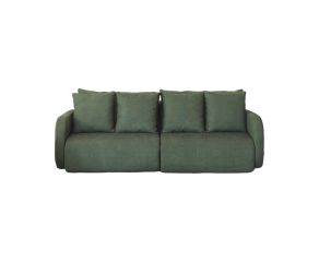sofa-fiji-verde