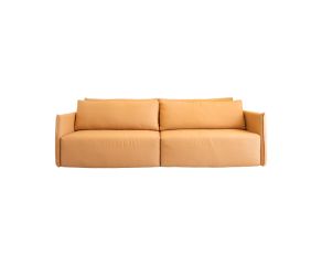sofa-gael-lona-mostarda