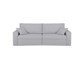sofa-geneva-cinza-claro 