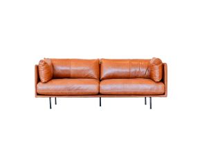 sofa-harper-couro-natural