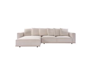 sofa-cairo