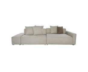 sofa-ilha-burano-3-modulos-mescla-bege
