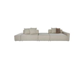 sofa-ilha-burano-mescla-bege