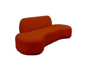 sofa-organico-ilhabela-terracota