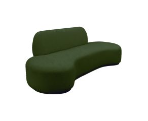 sofa-organico-ilhabela-verde