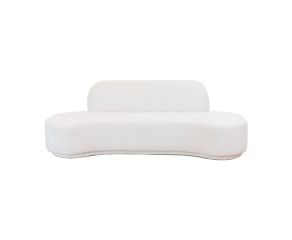 sofa-organico-ilhabela-off-white