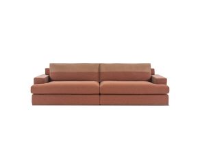 sofa-lacie-terracota
