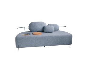 sofa-lajedo-aqua-e-azul-nevoa