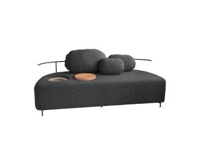 sofa-lajedo-chumbo-e-preto