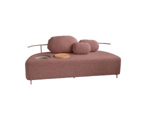 sofa-lajedo-figo-e-terracota