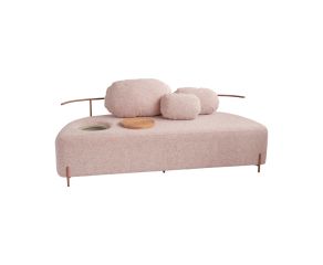 sofa-lajedo-quartzo-e-terracota