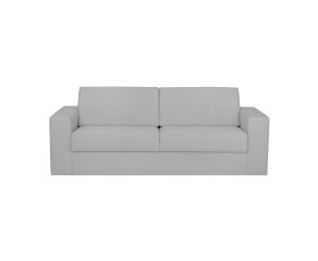 sofa-lerin-cinza-claro 