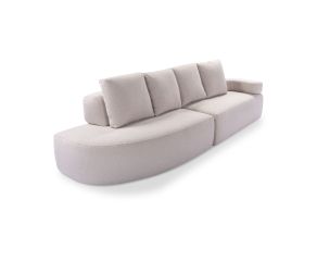 sofa-lotus