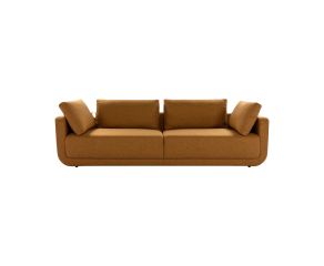 sofa-otto-mostarda