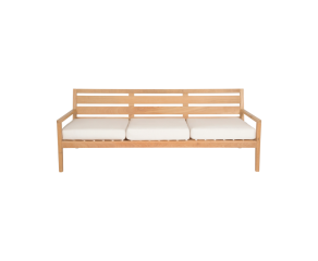 sofa-malibu