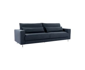 sofa-martin