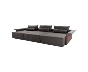 sofa-meca