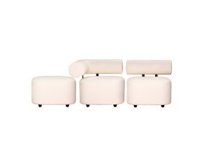 sofa-modular-leggo-3-modulos