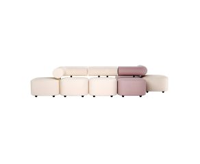 sofa-modular-leggo-6-modulos-frente