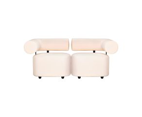 sofa-modular-leggo-2-lugares-para-sala