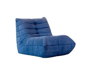 sofa-modular-poltrona-togo-azul