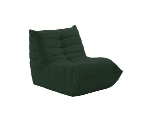 sofa-modular-togo-verde