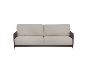 sofa-nilo-bege 