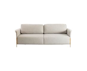 sofa-nimbus