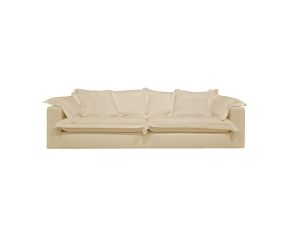 sofa-nuno-bege