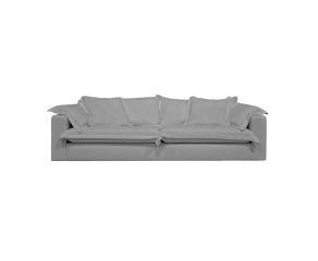 sofa-nuno-cinza-claro
