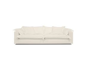 sofa-nuno-cru
