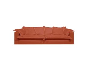 sofa-nuno-terracota