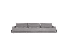 sofa-retratil-oban