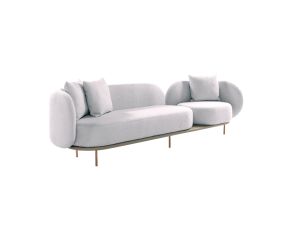 sofa-organico-acorde