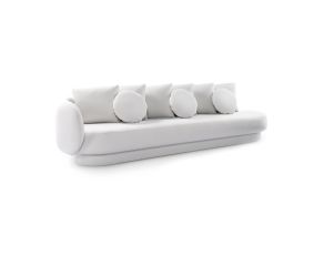 sofa-organico-bernar