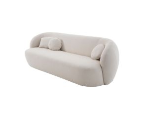 sofa-ondina