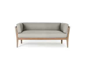 sofa-pampero-2-lugares