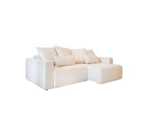 sofa-retratil-positano-cru