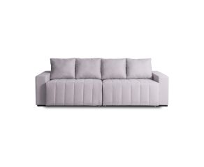 sofa-retratil-argos-cinza