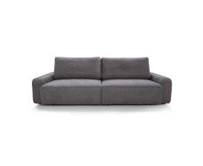 sofa-retratil-brando-2-lugares
